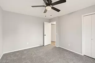 1464 Blair Dr, Akron, OH 44312 - Photo 28