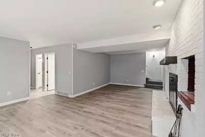 1464 Blair Drive, Akron, OH 44312 - Photo 36