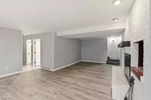 1464 Blair Dr, Akron, OH 44312 - Photo 36