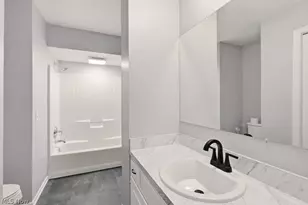 1464 Blair Dr, Akron, OH 44312 - Photo 24