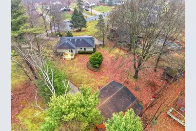 1464 Blair Drive, Akron, OH 44312 - Photo 8