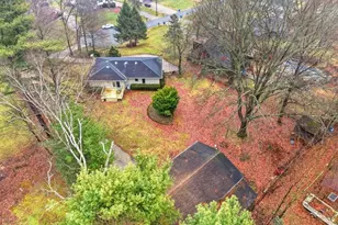 1464 Blair Dr, Akron, OH 44312 - Photo 8