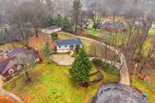 1464 Blair Dr, Akron, OH 44312 - Photo 4