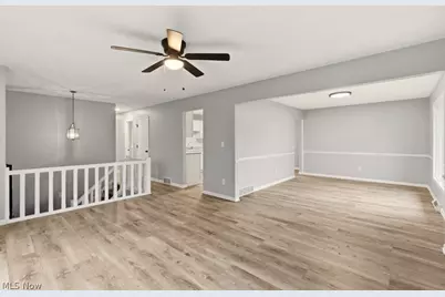 1464 Blair Drive, Akron, OH 44312 - Photo 12