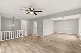 1464 Blair Dr, Akron, OH 44312 - Photo 12