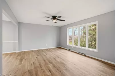 1464 Blair Drive, Akron, OH 44312 - Photo 10