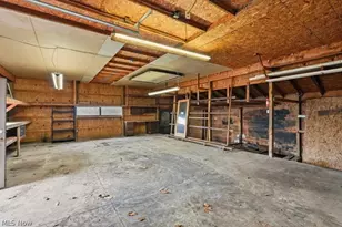 1464 Blair Dr, Akron, OH 44312 - Photo 40