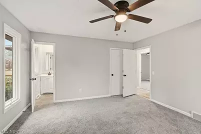 1464 Blair Drive, Akron, OH 44312 - Photo 30