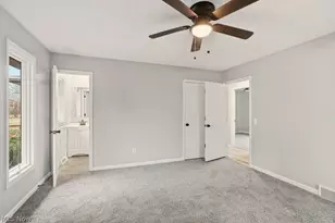 1464 Blair Dr, Akron, OH 44312 - Photo 30