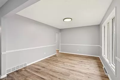 1464 Blair Drive, Akron, OH 44312 - Photo 14