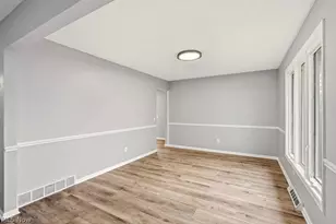 1464 Blair Dr, Akron, OH 44312 - Photo 14