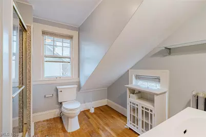 3078 Scarborough Road, Cleveland Heights, OH 44118 - Photo 14