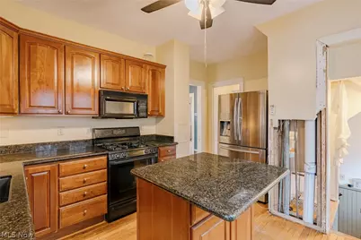 3078 Scarborough Road, Cleveland Heights, OH 44118 - Photo 10