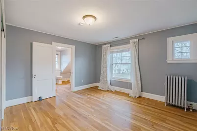 3078 Scarborough Road, Cleveland Heights, OH 44118 - Photo 12
