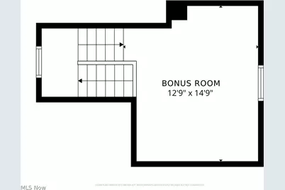 3078 Scarborough Road, Cleveland Heights, OH 44118 - Photo 34