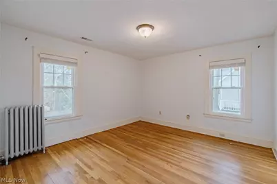 3078 Scarborough Road, Cleveland Heights, OH 44118 - Photo 20