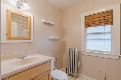 3078 Scarborough Road, Cleveland Heights, OH 44118 - Photo 22