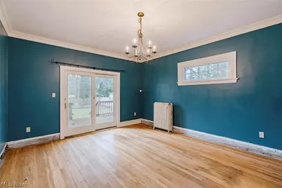 3078 Scarborough Road, Cleveland Heights, OH 44118 - Photo 6