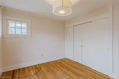 3078 Scarborough Road, Cleveland Heights, OH 44118 - Photo 18