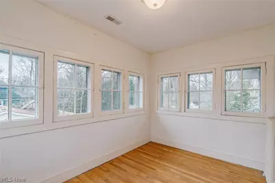 3078 Scarborough Road, Cleveland Heights, OH 44118 - Photo 24