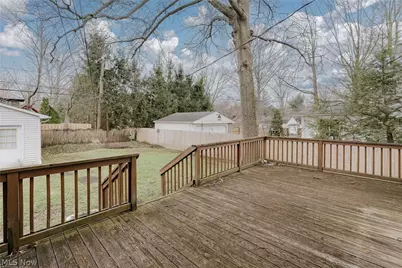 3078 Scarborough Road, Cleveland Heights, OH 44118 - Photo 28