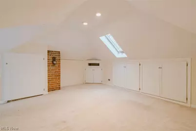 3078 Scarborough Road, Cleveland Heights, OH 44118 - Photo 26