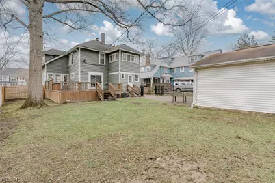 3078 Scarborough Road, Cleveland Heights, OH 44118 - Photo 30