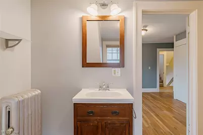 3078 Scarborough Road, Cleveland Heights, OH 44118 - Photo 16