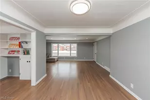 2539 Warrensville Center Rd, University Heights, OH 44118 - Photo 8