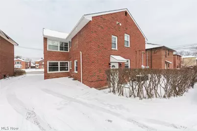 2539 Warrensville Center Road #Down, University Heights, OH 44118 - Photo 38