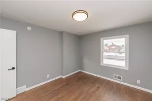 2539 Warrensville Center Rd, University Heights, OH 44118 - Photo 30