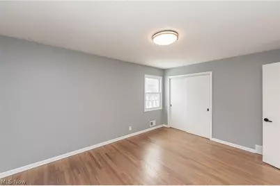 2539 Warrensville Center Road #Down, University Heights, OH 44118 - Photo 36