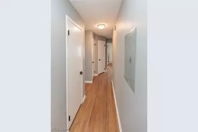2539 Warrensville Center Road #Down, University Heights, OH 44118 - Photo 26