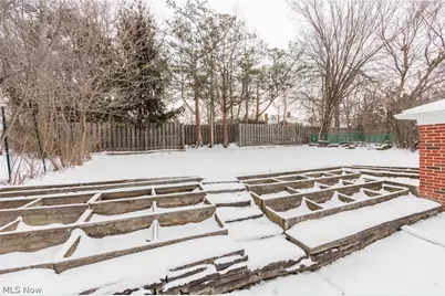 2539 Warrensville Center Road #Down, University Heights, OH 44118 - Photo 40