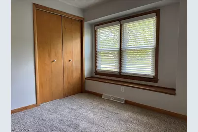 1118 Wilson Court, Ashland, OH 44805 - Photo 14