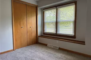 1118 Wilson Ct, Ashland, OH 44805 - Photo 14