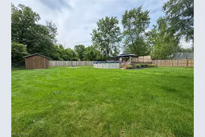 1118 Wilson Court, Ashland, OH 44805 - Photo 32