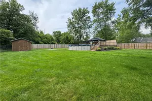 1118 Wilson Ct, Ashland, OH 44805 - Photo 32