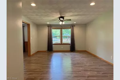 1118 Wilson Court, Ashland, OH 44805 - Photo 12