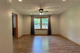 1118 Wilson Ct, Ashland, OH 44805 - Photo 12