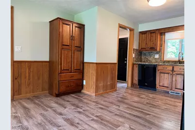 1118 Wilson Court, Ashland, OH 44805 - Photo 10