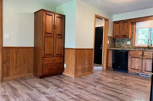 1118 Wilson Ct, Ashland, OH 44805 - Photo 10
