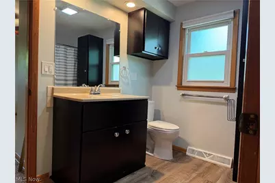 1118 Wilson Court, Ashland, OH 44805 - Photo 16