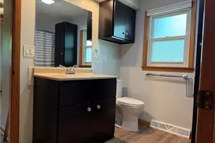 1118 Wilson Ct, Ashland, OH 44805 - Photo 16