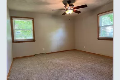 1118 Wilson Court, Ashland, OH 44805 - Photo 18