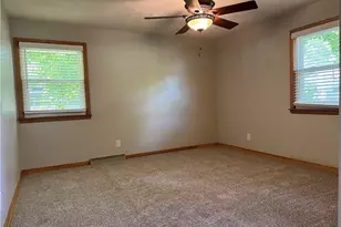 1118 Wilson Ct, Ashland, OH 44805 - Photo 18