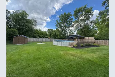1118 Wilson Court, Ashland, OH 44805 - Photo 30
