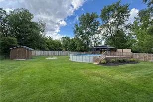1118 Wilson Ct, Ashland, OH 44805 - Photo 30