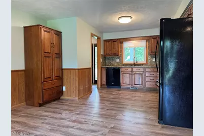 1118 Wilson Court, Ashland, OH 44805 - Photo 6