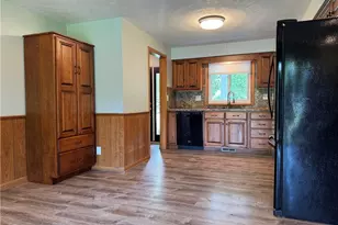 1118 Wilson Ct, Ashland, OH 44805 - Photo 6